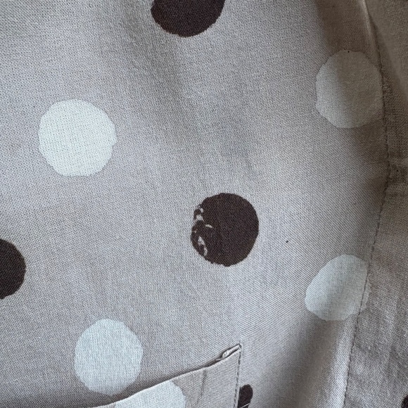 Two New York blouse - Picture 5 of 11